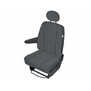 Huse scaun furgoneta de transport Elegance DV1-L - 1Loc
