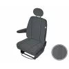 Huse scaun furgoneta de transport Elegance DV1-L - 1Loc