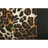 Huse scaun Leopard 9buc