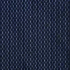 Huse scaun Sport 8buc jacquard high-quality - Albastru/Negru
