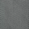 Huse scaun Sport 8buc jacquard high-quality - Gri