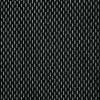 Huse scaun Sport 8buc jacquard high-quality - Gri/Negru