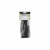 Huse tetiere scaun Carmotion 2buc - Negru