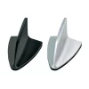 Imitatie antena GPS - Fin Spoiler 2 - Negru