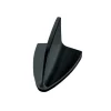 Imitatie antena GPS - Fin Spoiler 2 - Negru