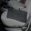 Inaltator scaun sofer Napoleon Kegel