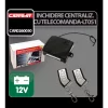 Inchidere centralizata cu telecomanda 12V - LT051