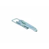 Inchizator oblon 210x45mm LPA, Carpoint, 1buc