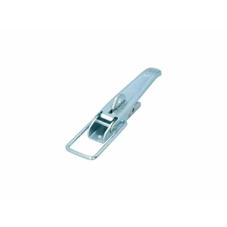 Inchizator oblon 210x45mm LPA, Carpoint, 1buc