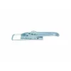 Inchizator oblon 210x45mm LPA, Carpoint, 1buc