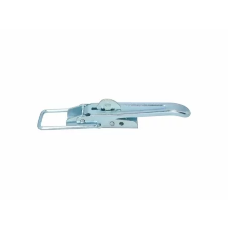 Inchizator oblon 210x45mm LPA, Carpoint, 1buc