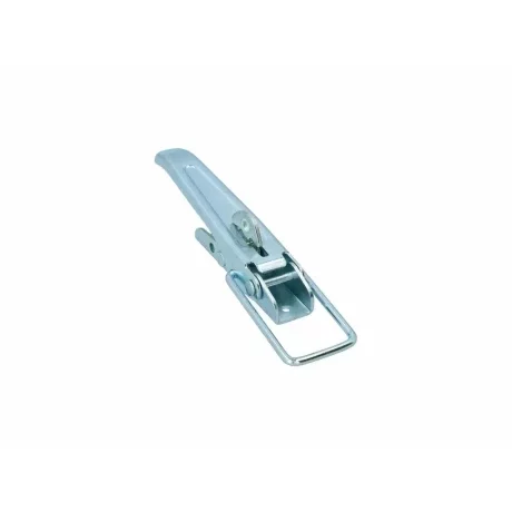 Inchizator oblon 210x45mm LPA, Carpoint, 1buc