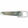 Inchizator oblon 210x45mm LPA, Carpoint, 1buc