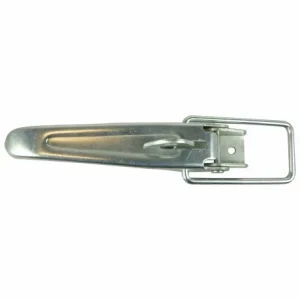 Inchizator oblon 210x45mm LPA, Carpoint, 1buc