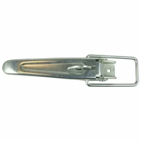 Inchizator oblon 210x45mm LPA, Carpoint, 1buc