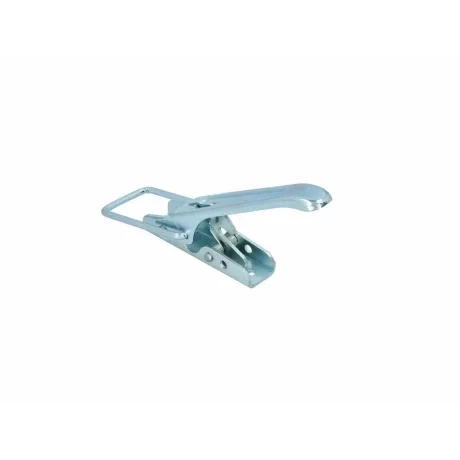 Inchizator oblon 210x45mm LPA, Carpoint, 1buc