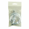 Inel fixare marfa cu surub M10x35mm Carpoint 1buc