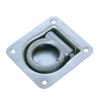 Inel fixare marfa O35mm Carpoint 1buc