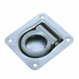 Inel fixare marfa O35mm Carpoint 1buc