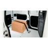 Inele fixare marfa 2buc G-1