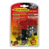 Intrerupator general curent 6-12-24V