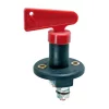 Intrerupator general curent 6-12-24V