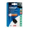 Intrerupator rotativ cu 4 pozitii 12/24V - 10A