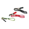 Invertor curent de la 12V la 220V 1000W