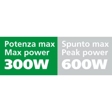 Invertor curent de la 12V la 220V 300W