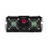 Invertor curent de la 24V la 230V 1200W Kamar