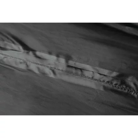 Jacheta si pantaloni impermeabili set Lyviatan, Marimea L