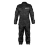 Jacheta si pantaloni impermeabili set Lyviatan, Marimea M