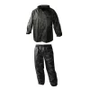 Jacheta si pantaloni impermeabili set Nexa - 1 (S-M-L)