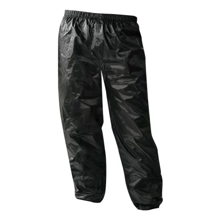Jacheta si pantaloni impermeabili set Nexa - 1 (S-M-L)