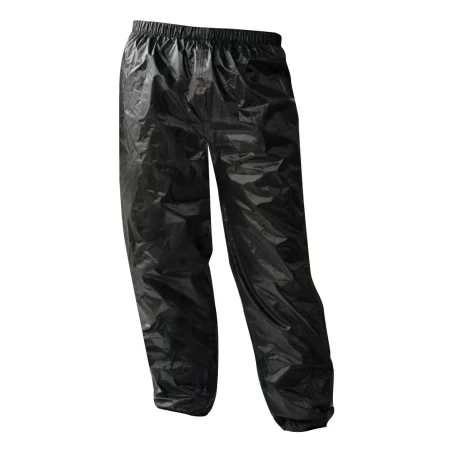 Jacheta si pantaloni impermeabili set Nexa - 2 (XL-XXL)