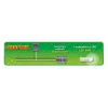 Kit anulare avertizare bec ars, LED - 12V ( Cheat-Box )