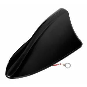 Kit conversie antena pavilion la antena tip Fin