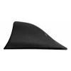 Kit conversie antena pavilion la antena tip Fin