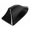 Kit conversie antena pavilion la antena tip Fin