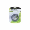 Kit de coliere furtun, rola 3m, latime 8mm, cleme de strangere 8buc