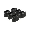 Kit de montare pentru 3 bare portbagaj Kargo sau Kargo-Plus, Fiat Talento, Nissan NV300, Opel Vivaro, Renault Trafic