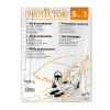 Kit de protectie interior auto 5 in 1 pentru service