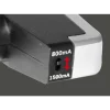 Kit incarcator priza Roll-Tech la bricheta 12/24V - 800/1500 mA