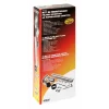 Kit montaj filtre aer tuning