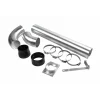Kit montaj filtre aer tuning
