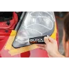Kit pentru restaurare faruri Quixx
