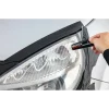 Kit pentru restaurare faruri Quixx