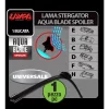 Lama stergator Aqua Blade Spoiler - 38cm (15“) - 1buc