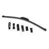 Lama stergator Aqua Blade Spoiler - 38cm (15“) - 1buc