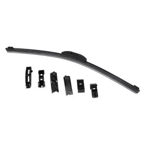 Lama stergator Aqua Blade Spoiler - 38cm (15“) - 1buc